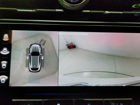 Used 2023 Maserati Grecale GT AWD/4WD image 71
