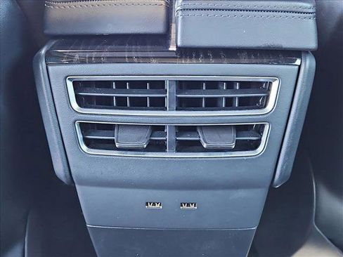 Used 2016 Tesla Model S 60D image 24