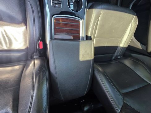 Used 2014 Acura MDX SH-AWD w/ Technology Package image 17