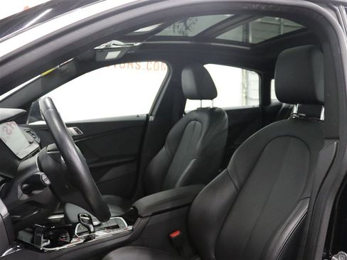 Used 2022 BMW 228i xDrive Gran Coupe w/ Convenience Package AWD/4WD image 14