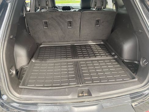 Used 2020 Chevrolet Blazer LT FWD image 8