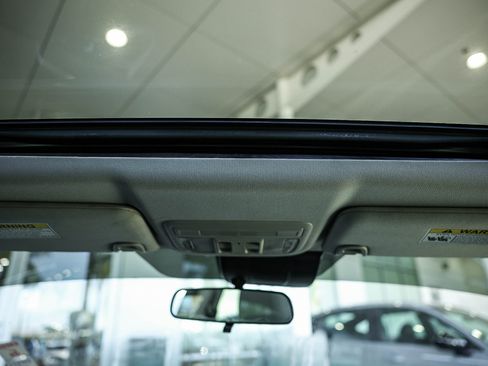 Used 2016 Honda Civic EX-T image 21