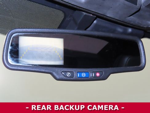 Used 2012 Chevrolet Camaro SS w/ RS Package image 15