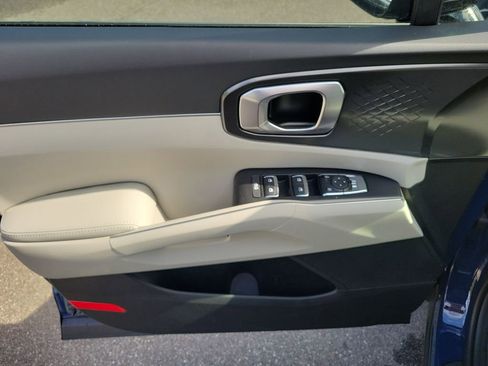 New 2026 Kia Sorento S image 19