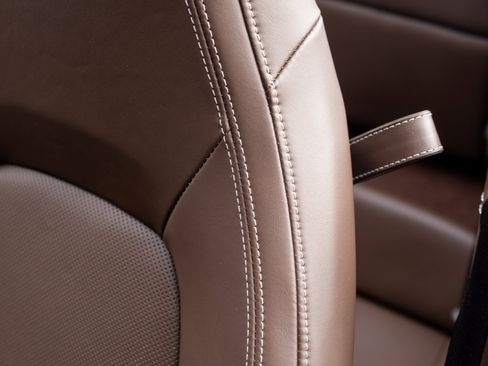 Certified 2022 Porsche 911 Carrera 4S image 20