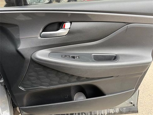 Used 2022 Hyundai Santa Fe SEL w/ Cargo Package image 24