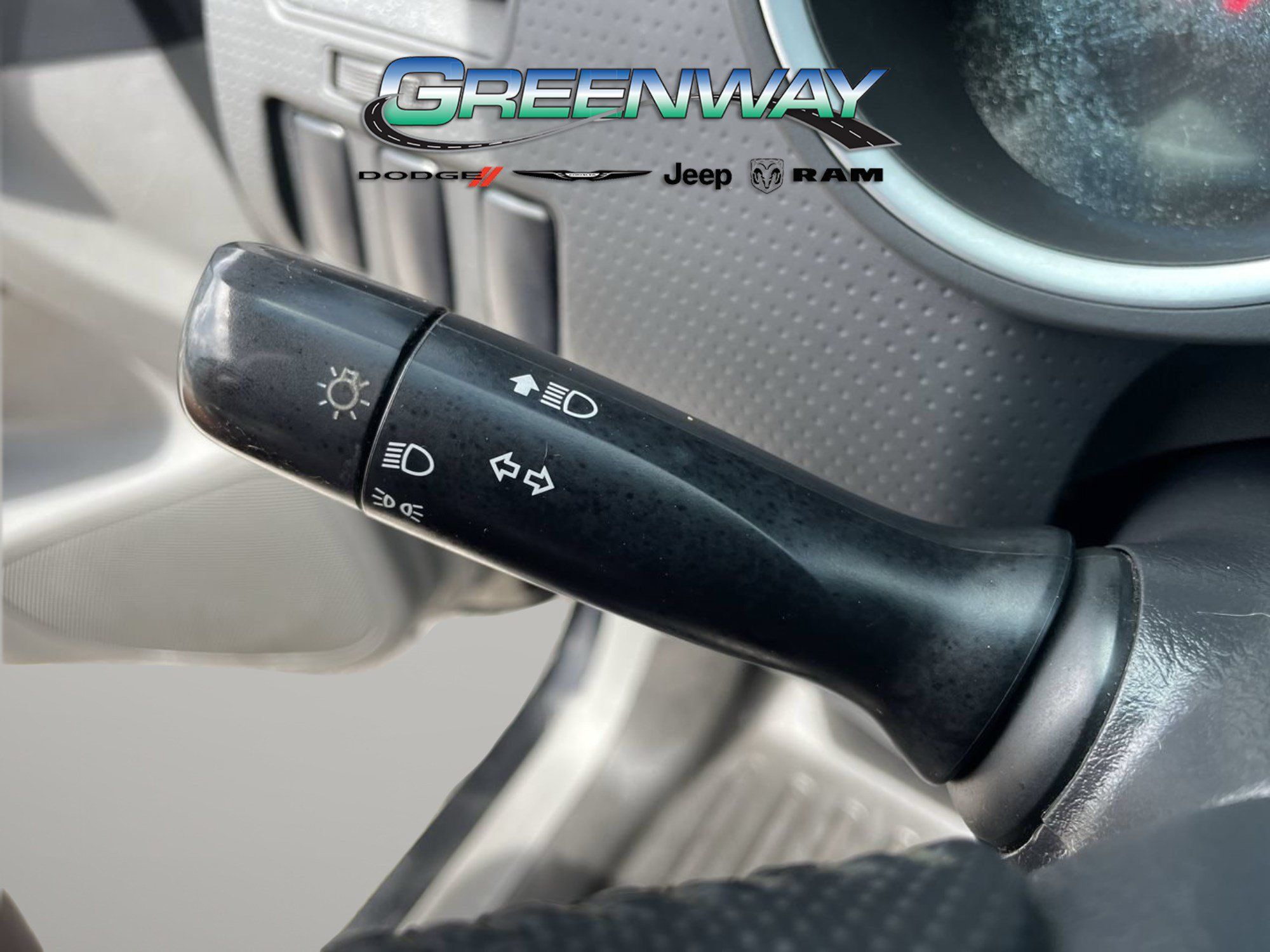 Used 2012 Toyota Tacoma PreRunner w/ SR5 Pkg RWD image 24