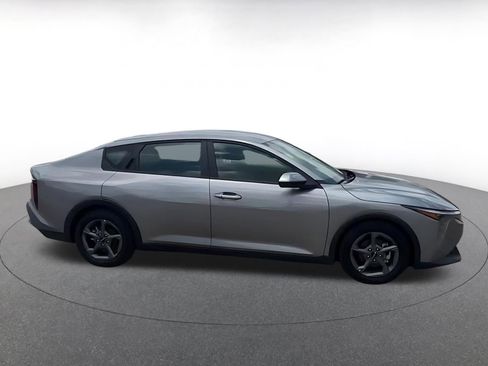 Used 2025 Kia K4 FWD image 15