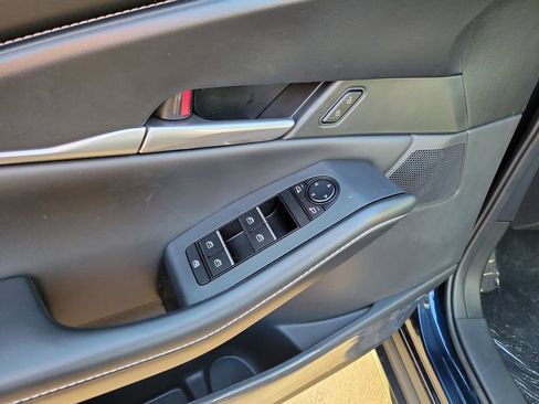 New 2026 MAZDA CX-30 AWD 2.5 S image 11