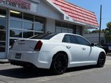 Used 2019 Chrysler 300 S image 3