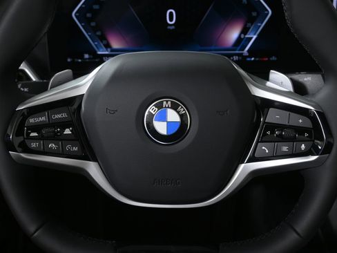 New 2026 BMW 430i xDrive Convertible w/ Premium Package image 26