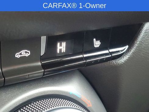 Certified 2025 Chevrolet Blazer LT image 24