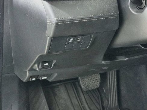 Used 2019 MAZDA MAZDA6 Sport FWD image 13