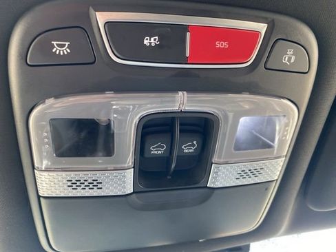 Used 2023 Kia Telluride SX image 28