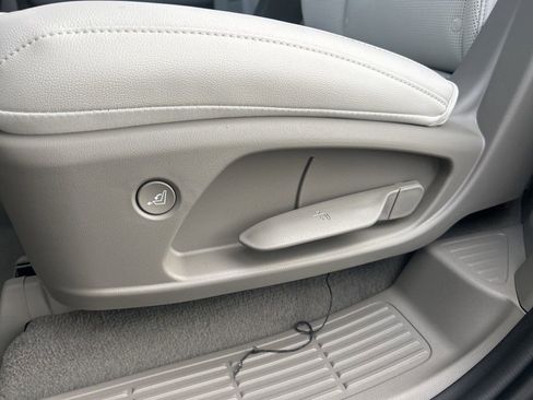 New 2026 Hyundai Palisade Limited image 24