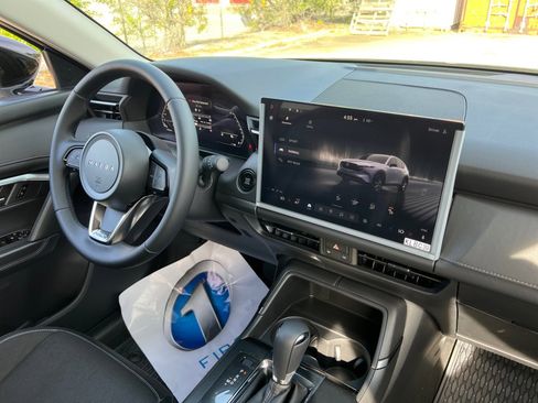 New 2026 MAZDA CX-5 Select image 28