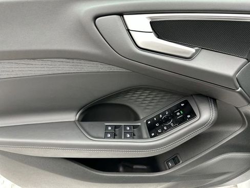 Used 2025 Audi A5 2.0T Premium w/ Convenience Package image 13