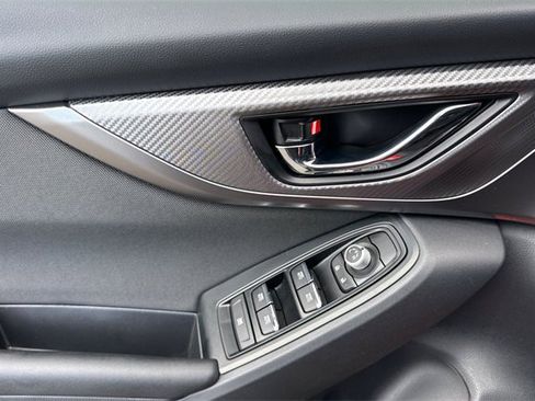 Used 2022 Subaru WRX Premium image 14