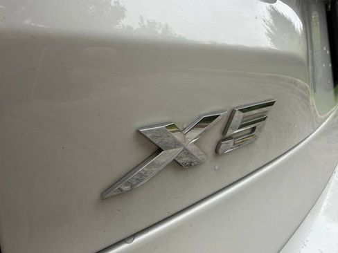 Used 2021 BMW X5 xDrive40i w/ M Sport Package AWD/4WD image 31