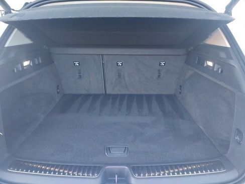 Used 2021 Buick Envision Essence w/ Sport Touring Package image 9