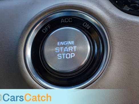 Used 2019 Genesis G90 5.0 Ultimate image 38