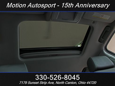Used 2019 Chevrolet Silverado 2500 LTZ w/ Midnight Edition AWD/4WD image 39