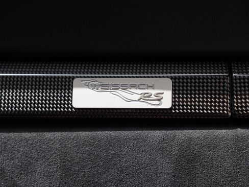Used 2018 Porsche 911 GT2 RS RWD image 48