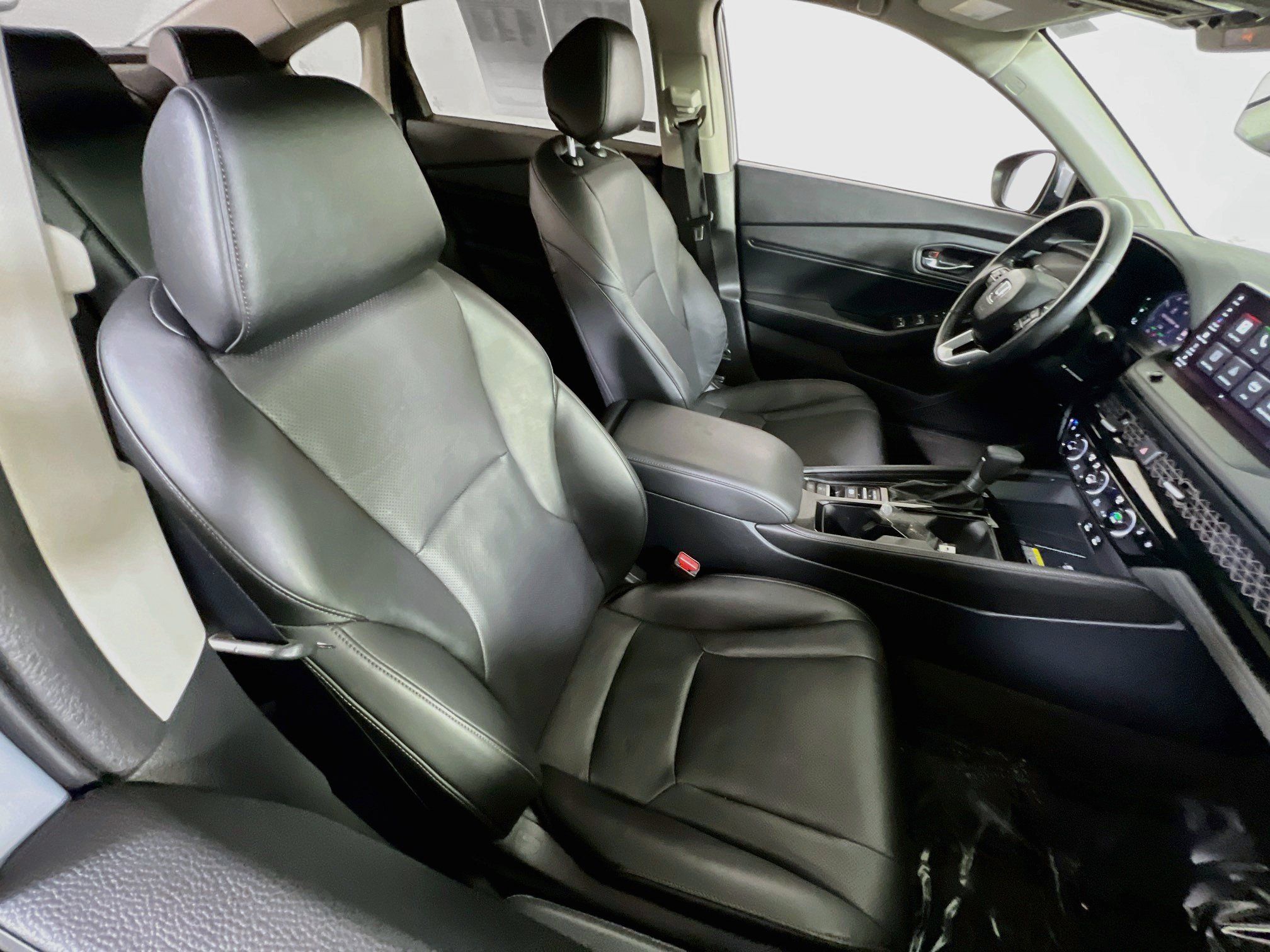Used 2023 Honda Accord Touring image 27