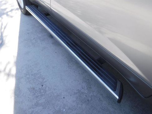 Used 2008 Buick Enclave CXL w/ Entertainment Package #1 image 18