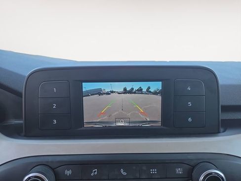 Used 2021 Ford Escape S image 23