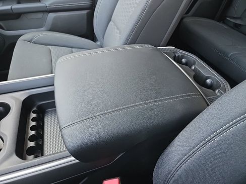 New 2026 RAM 1500 Big Horn image 74