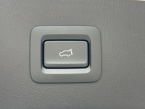 Used 2025 MAZDA CX-5 AWD 2.5 S w/ Premium Plus Pkg image 19