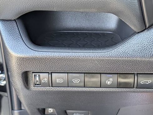 Used 2024 Toyota RAV4 XLE Premium w/ Weather Package AWD/4WD image 22