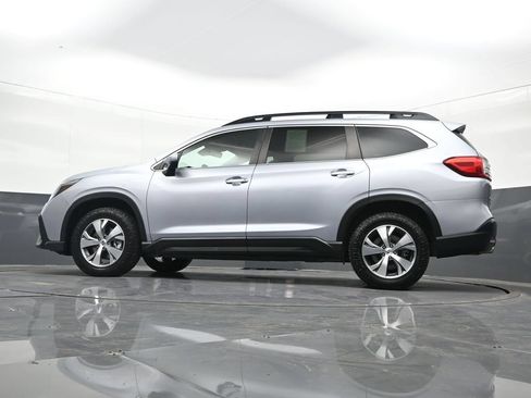 Used 2024 Subaru Ascent Premium w/ Convenience Package AWD/4WD image 31