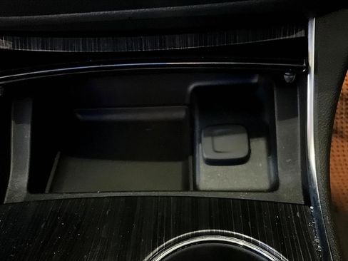 Used 2019 Chevrolet Impala LS image 33