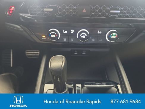 Used 2024 Honda Accord Sport image 15
