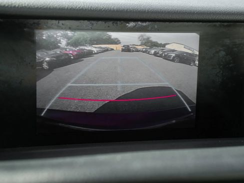 Used 2014 Lexus IS 350 AWD w/ Navigation Package image 22