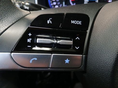 Certified 2022 Hyundai Tucson SEL w/ Cargo Package image 20