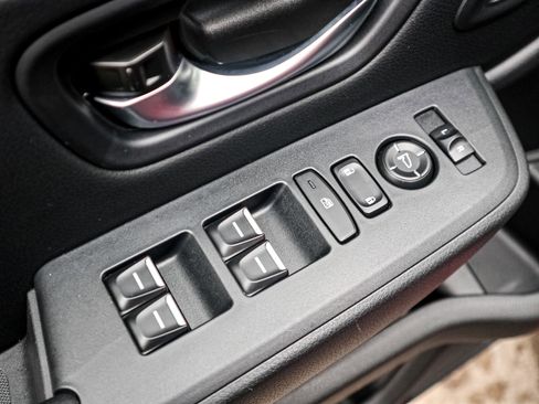 Certified 2025 Honda Pilot EX-L image 15