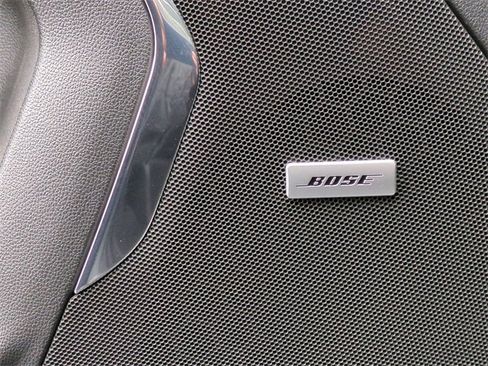 Certified 2023 Chevrolet Tahoe High Country w/ Advanced Technology Package image 25