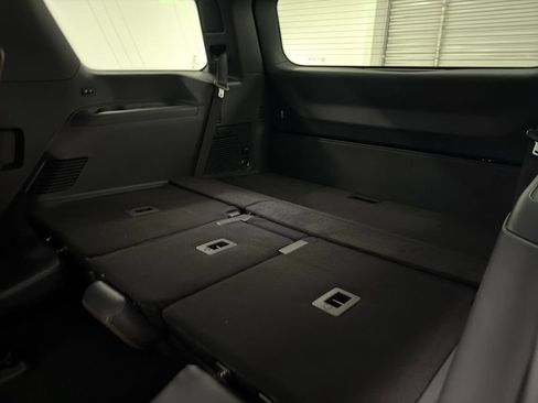 New 2026 Ford Expedition Tremor AWD/4WD image 13