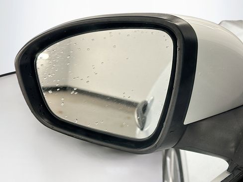 Used 2024 Nissan Sentra S image 16