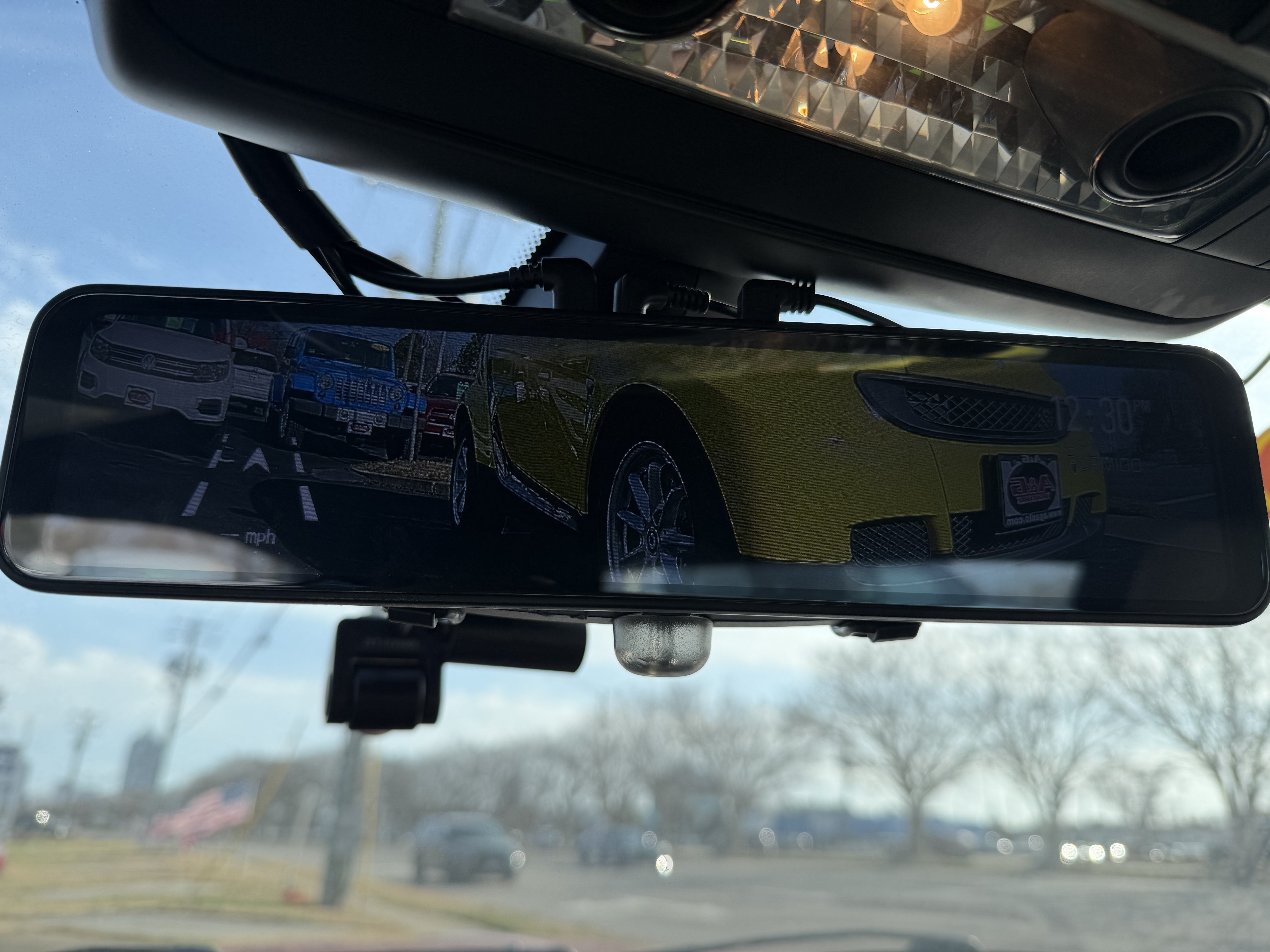 Used 2011 BMW Z4 sDrive35is RWD image 6