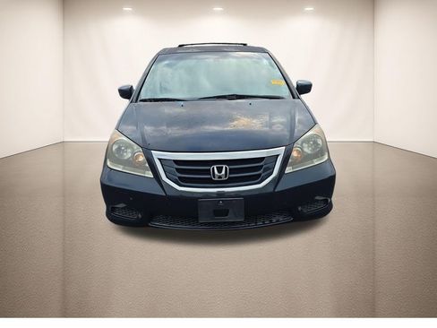Used 2009 Honda Odyssey EX image 12