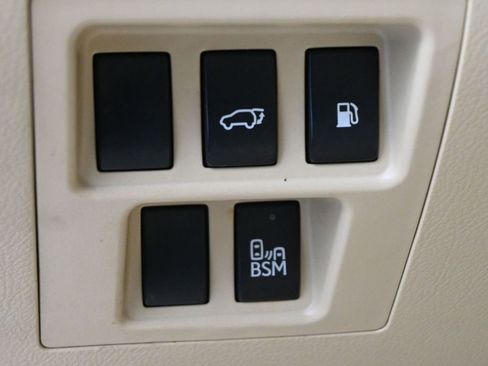 Used 2015 Lexus RX 350 350 image 5