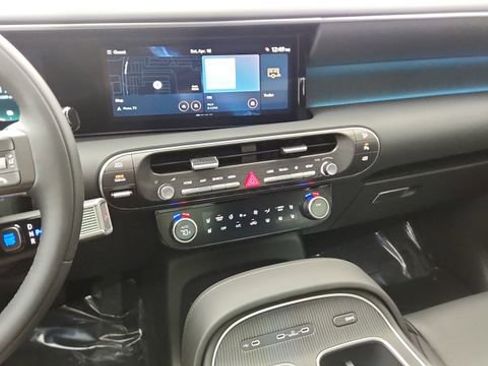 Used 2026 Hyundai Palisade Calligraphy AWD/4WD image 50