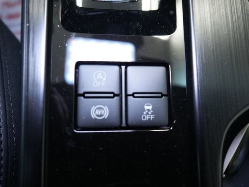 New 2026 Subaru Outback Premium image 29