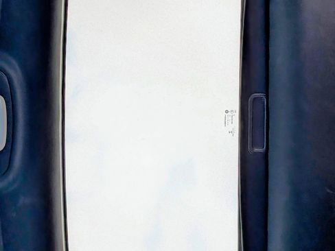 Used 2019 RAM 3500 Limited image 27