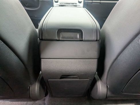Used 2026 Hyundai Santa Fe Calligraphy FWD image 17