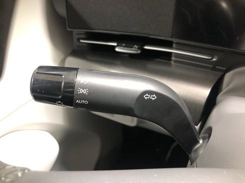 New 2026 Hyundai Kona SEL Sport AWD/4WD image 21